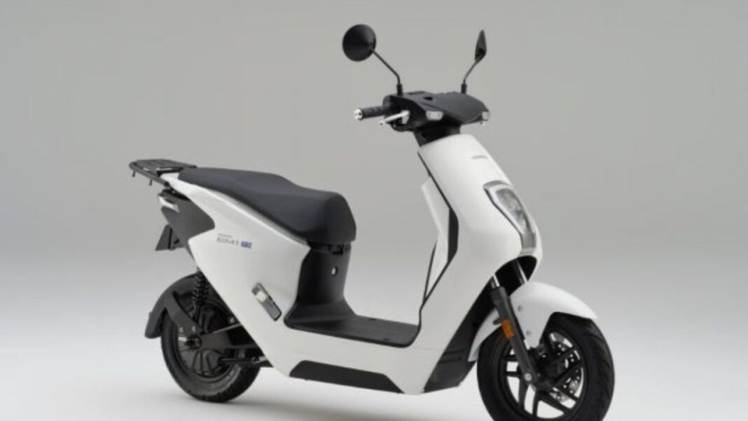 Honda and Yamaha Deepen Two-Wheeler Alliance in Japan