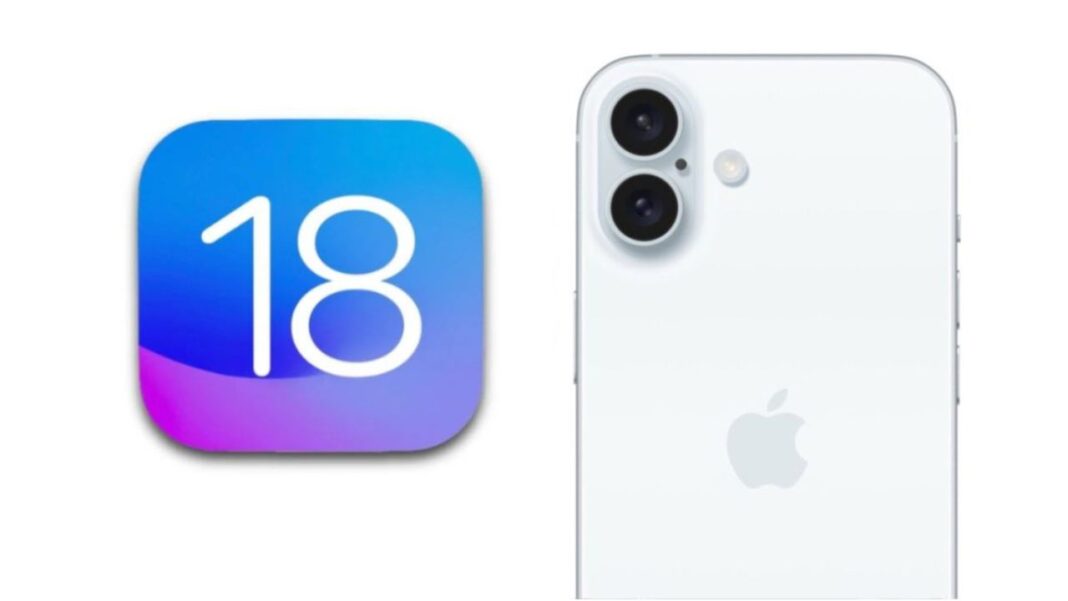 5 Insane iOS 18 Features You’re Not Using Right