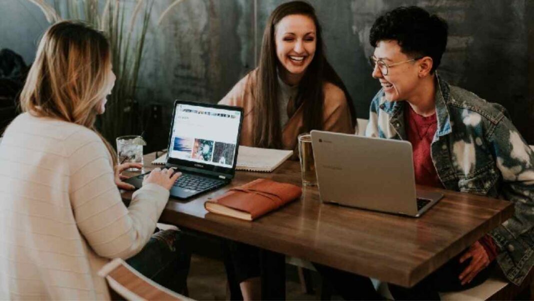 greater strategic clarity and alignment